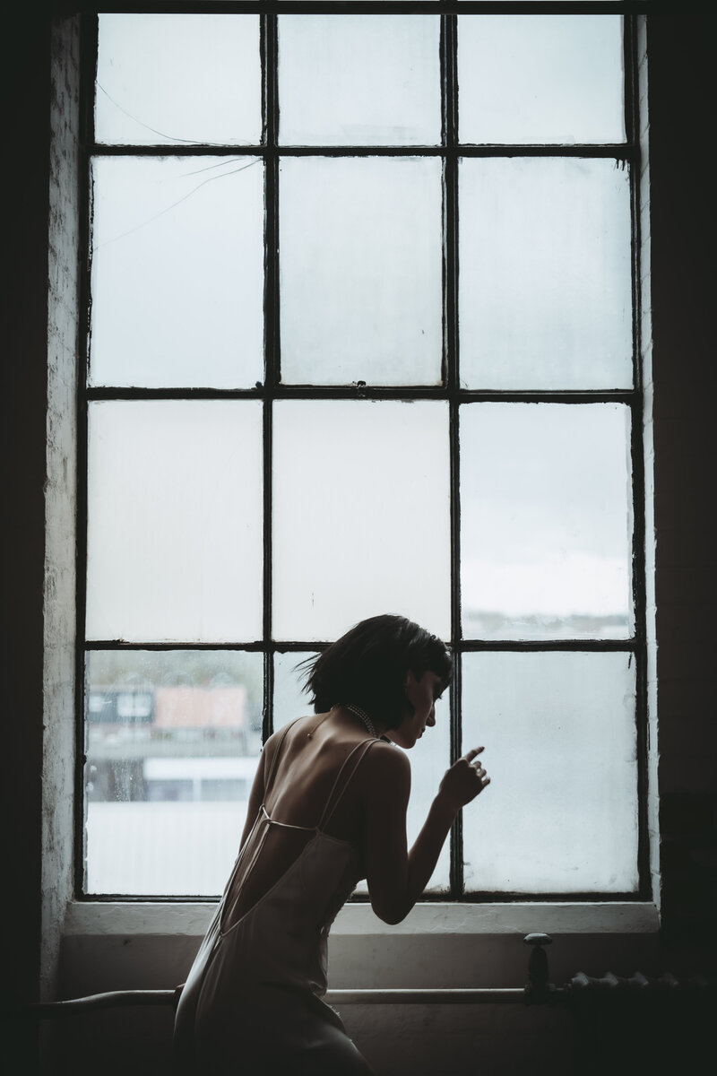 092-HIGHLIGHTSGALLERY2024-TERIVPHOTOGRAPHY