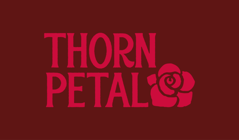 Thorn & Petal-23