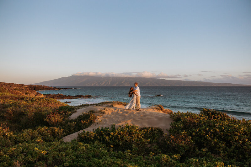GemmaRosePhotographyLipari-2