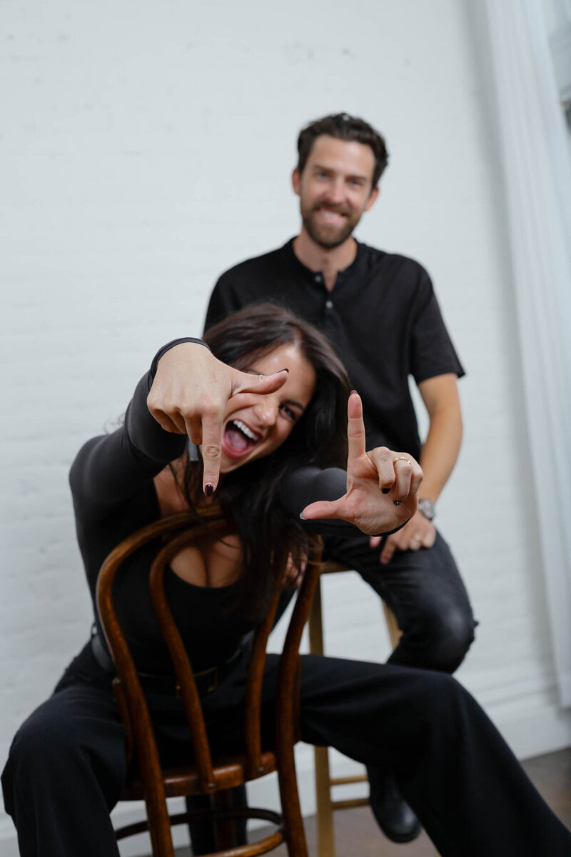 fossphoto-20