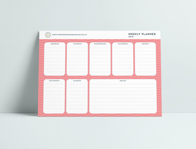 PC mockup 5 copy