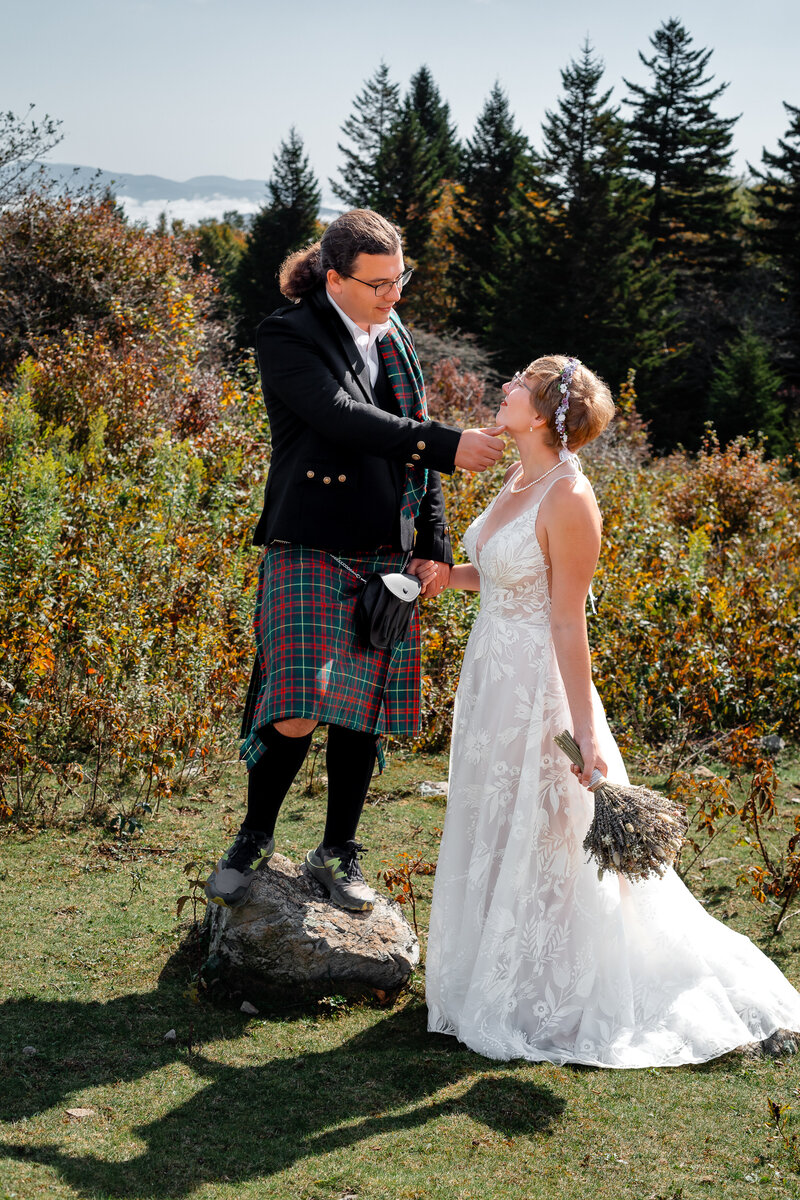 Elopement-587