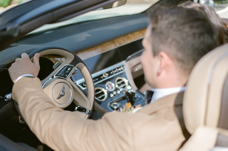Anna_Grinets_Photography_Paris_Minnesota_Wedding_Photographer_220