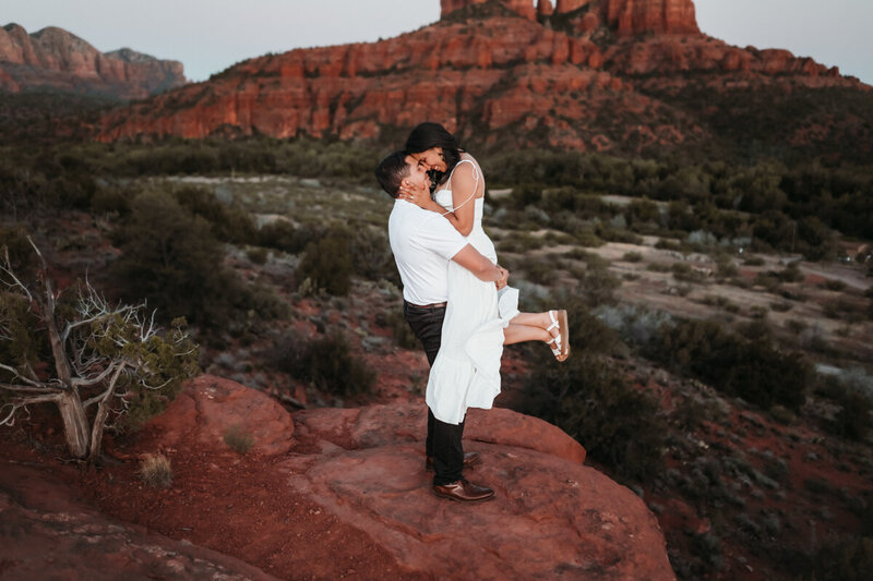 Sedona-Arizona-engagement-4-2