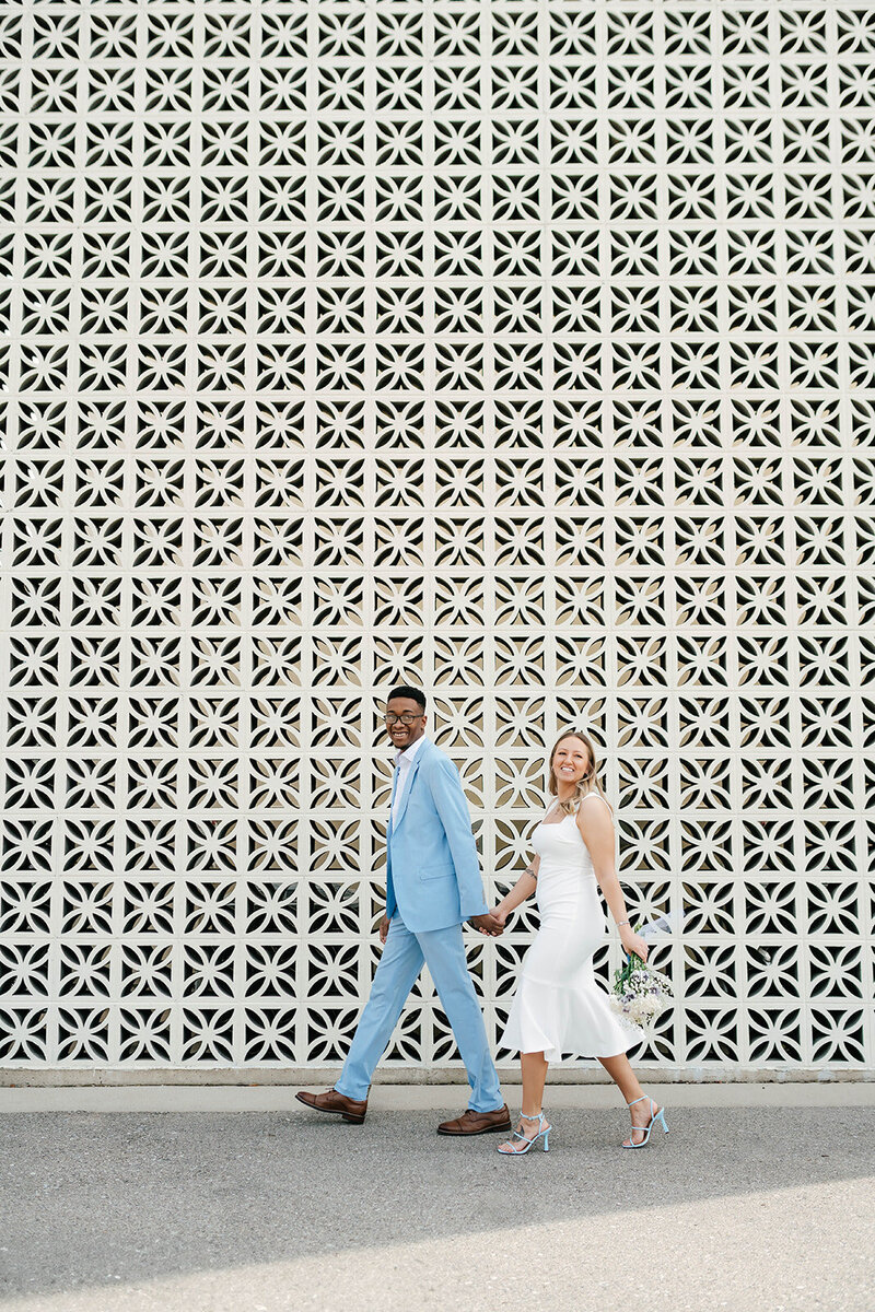 abby&joe-court-house-elopement-grand-rapids-michigan-24