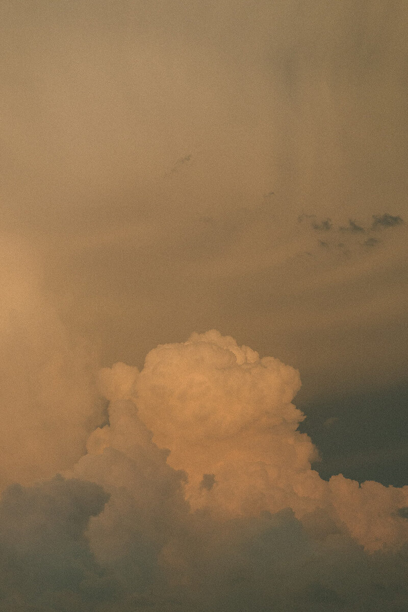 NSR-cloud