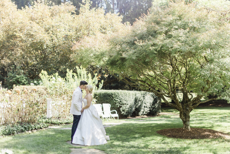 L&TWedding_0518