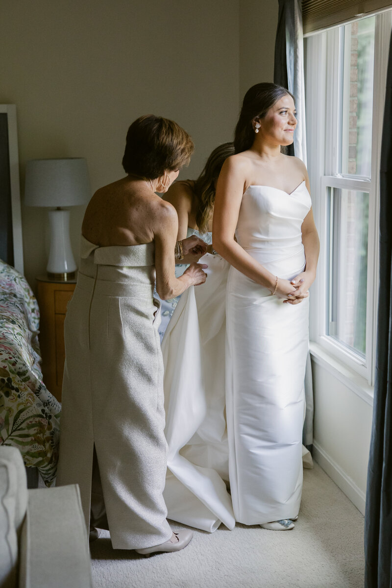 C&BWed0199