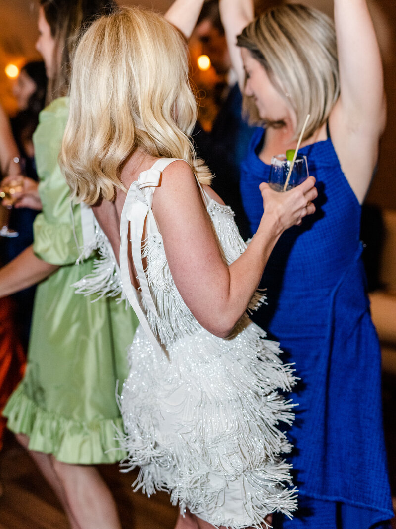 RYP_W_Megan+Ryan-1126