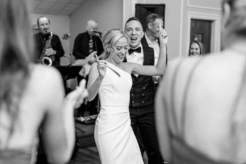 Jessie and Dylan-38