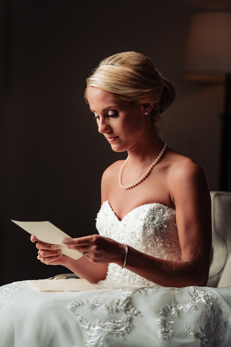 RitzCarlton_Philadelphia_Wedding-22
