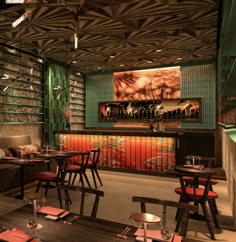 Screenshot 2025-09-23 at 1.57.40 PM