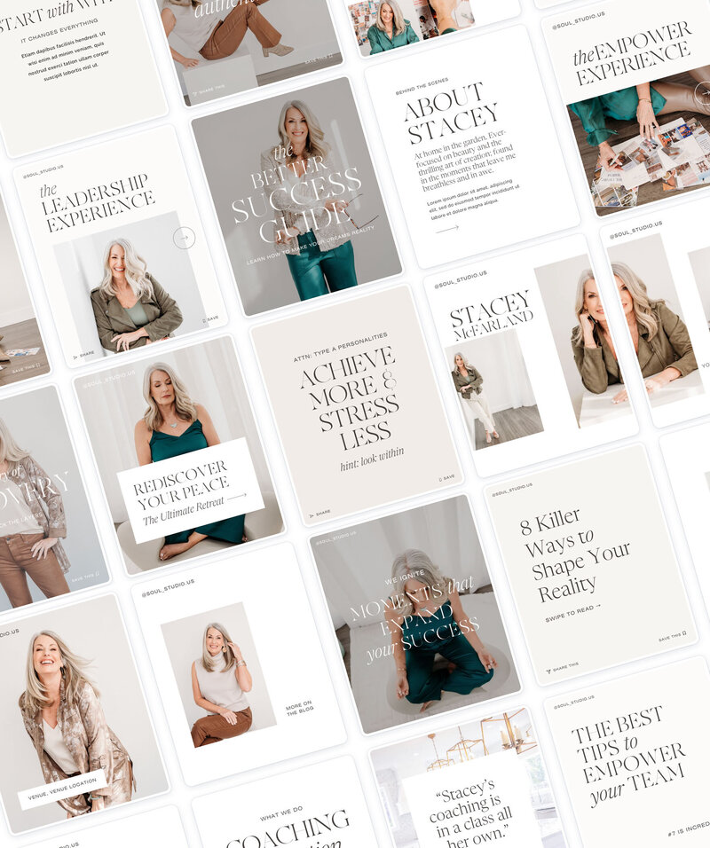 interior designer with color swatches