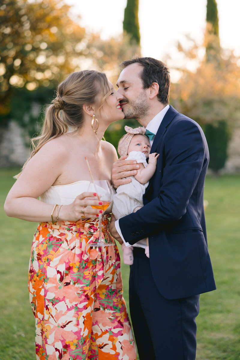 Photographe mariage domaine de sarson grignan victoria le petit-114