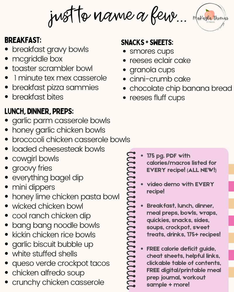 instagram promo (big layout).zip - 4