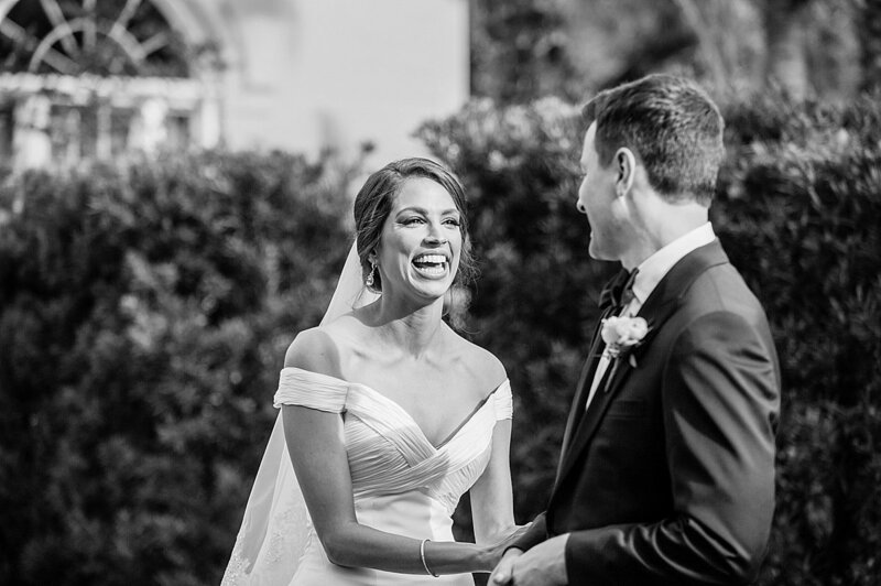 118-CITY PARK NEW ORLEANS WEDDING BJ