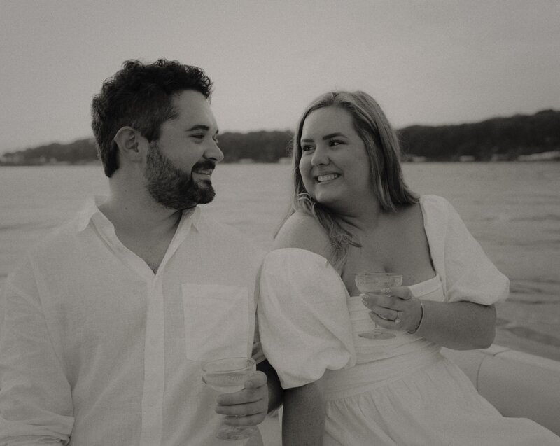 T+CEngagementNewBW172