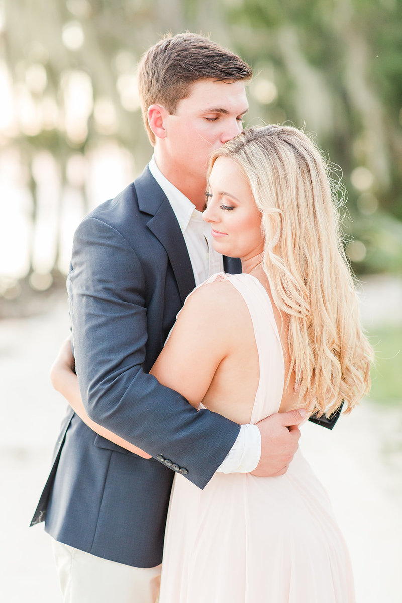 Fontainebleau-State-Park-Engagement-Session-Louisiana_60