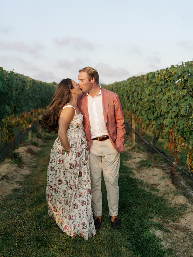 MollyColin_Wedding_Previews-18_websize