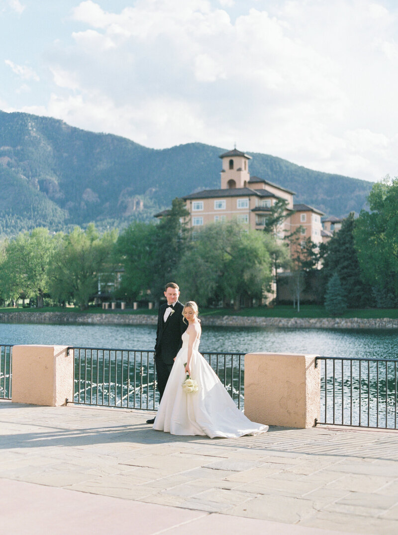 The_Broadmoor_Spring_Wedding_0209