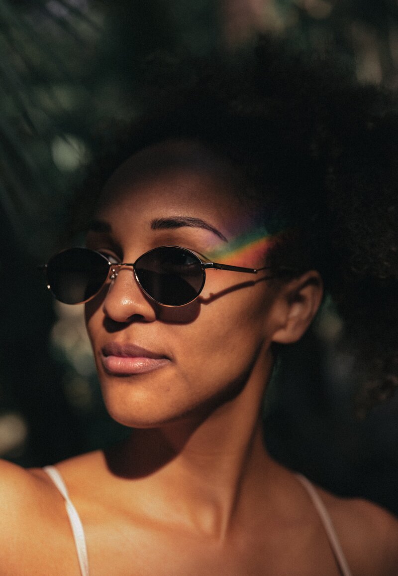 jakob-owens--kSDfUPQLcI-unsplash