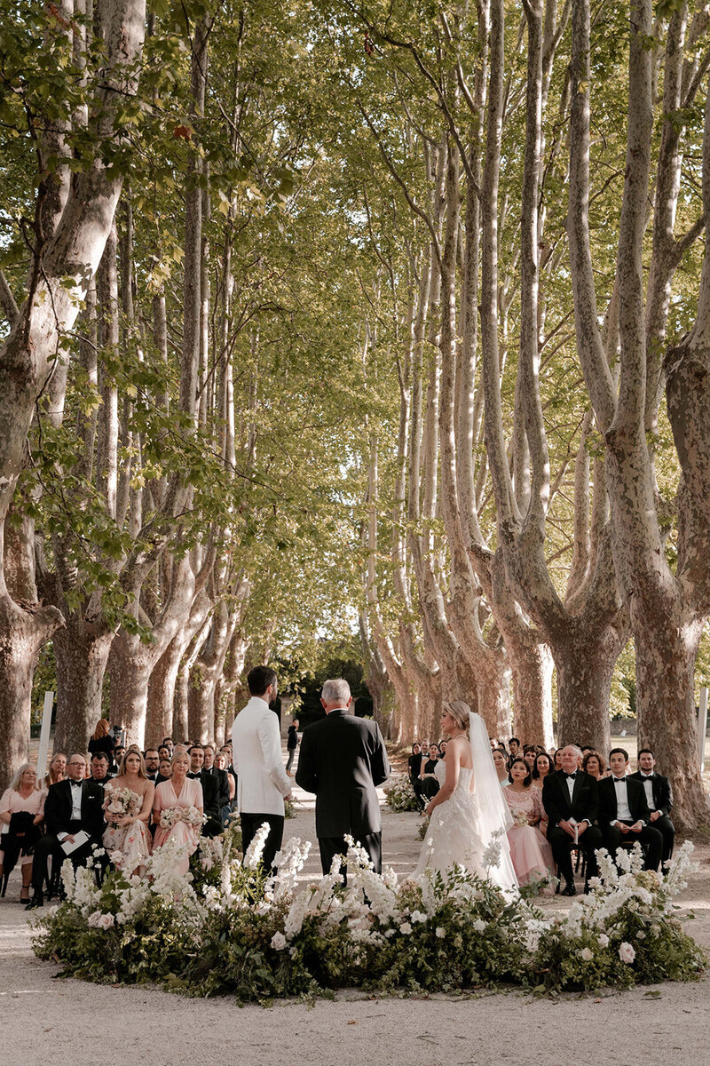 Flora_And_Grace_Provence_Editorial_Wedding_Photographer-33