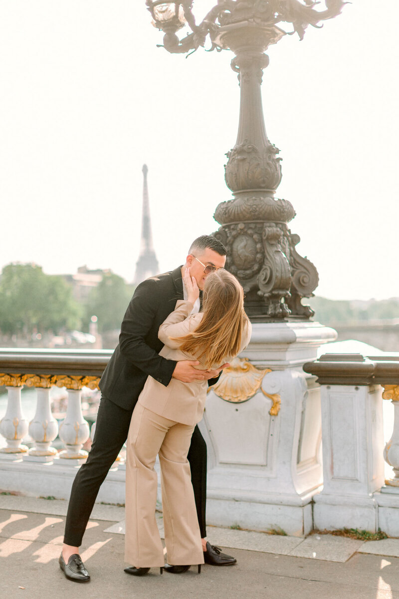 Photographe mariage engagement33