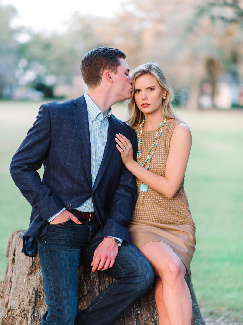 Engagement Pictures in Charleston, SC14