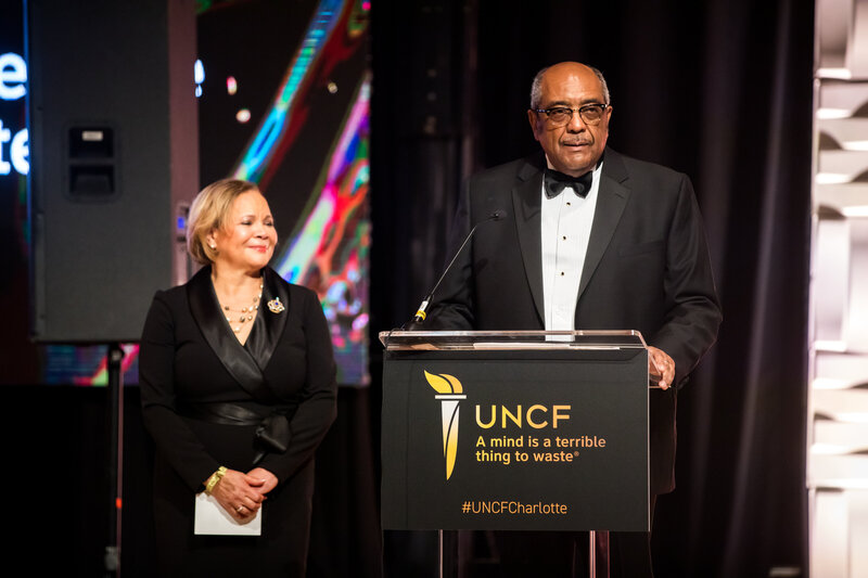 UNCF_Charlotte_MayorsBall2024SP-48