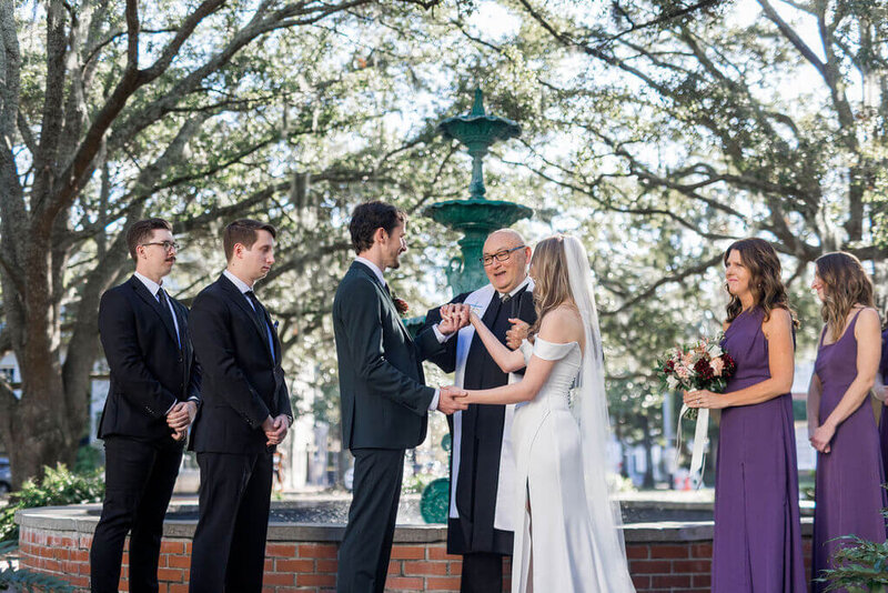 Savannah_Elopement_in_Lafayette_Square14
