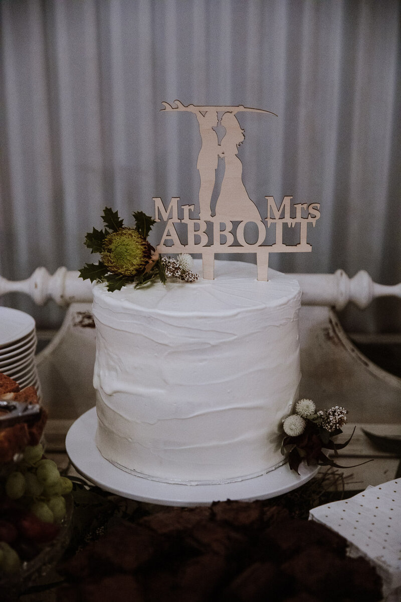 beach-wedding-jervis-bay-woods-farm-93