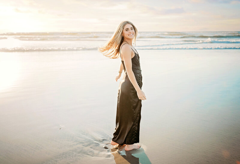san diego senior photographer 4