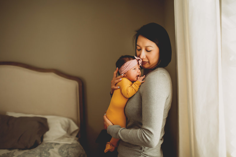 Colorado Family Photographer, Denver Family Photographer
