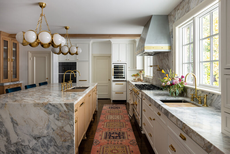 InteriorsbyMcCall_44thStreet_Nov23-6