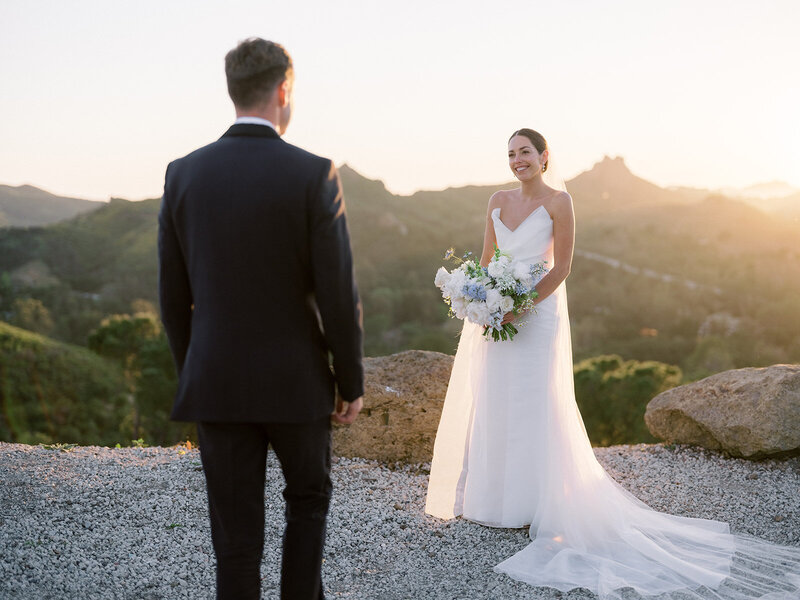 Kasey-and-Spencer_Wedding_Cielo-Farms_Redamancy-Photo-and-Film_700_websize