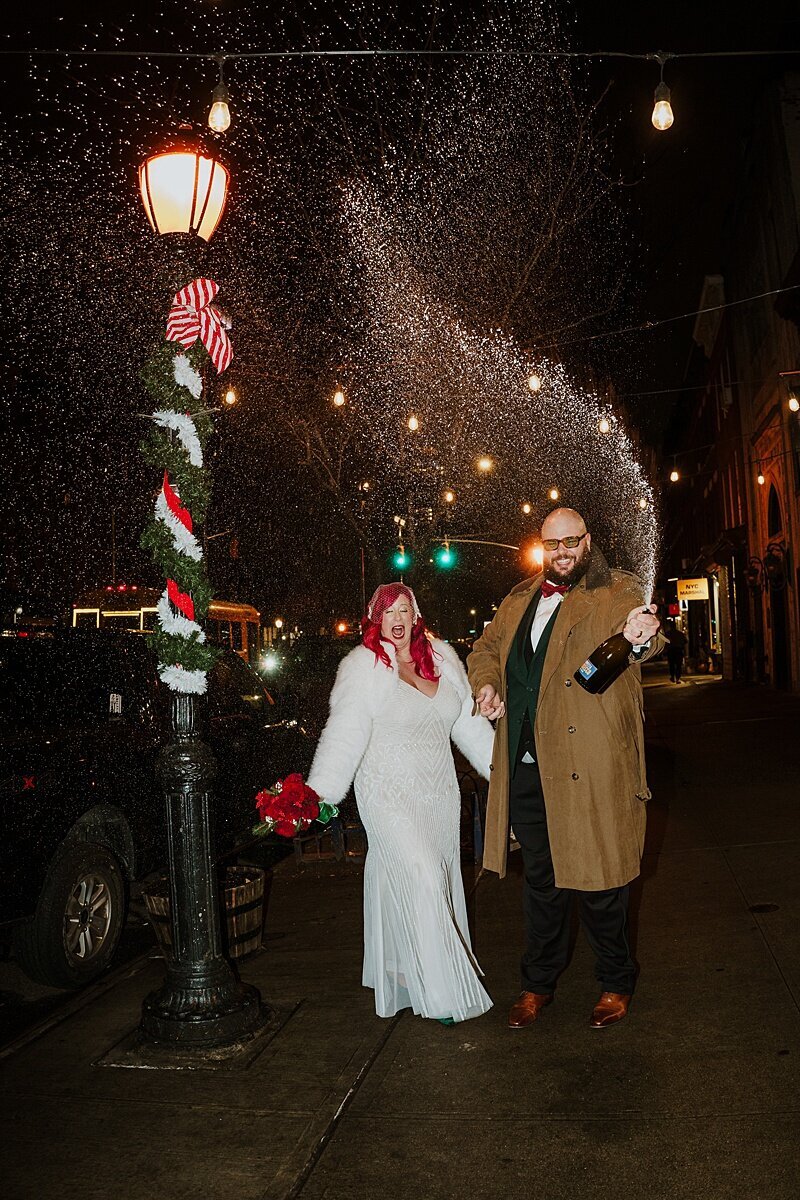 2025elopement_0046