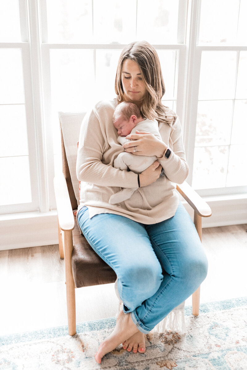 gingerandblu-turner-newborn-2022-63