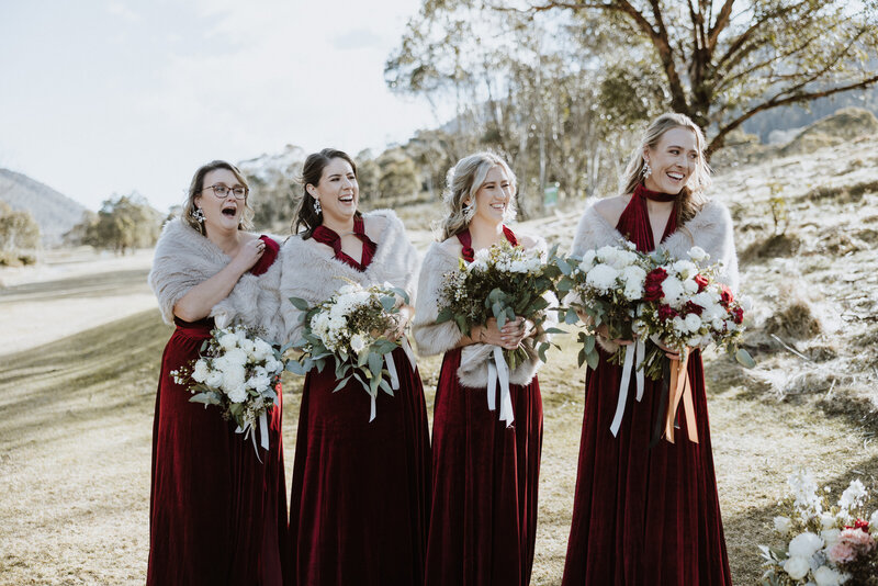 Georgia and Greg Thredbo Wedding Blog-108