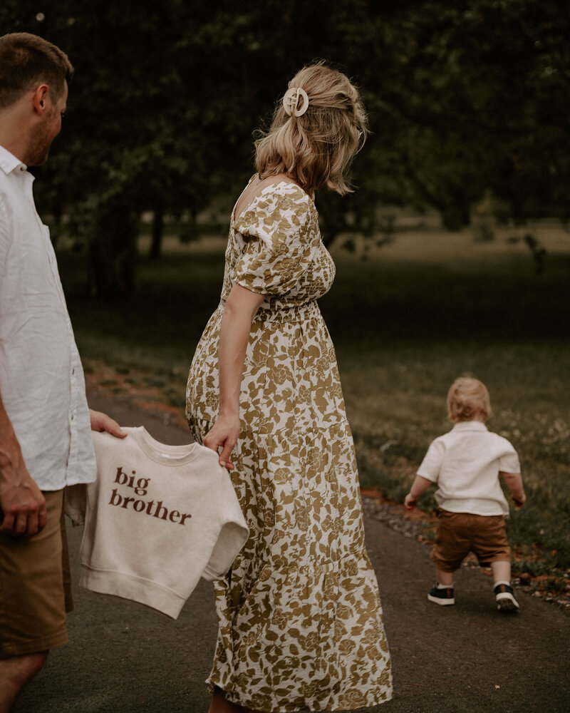 ShelbySawyerPhoto-6