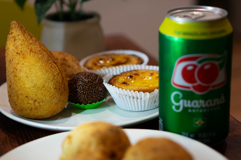 Guarana_Salgados_Doces