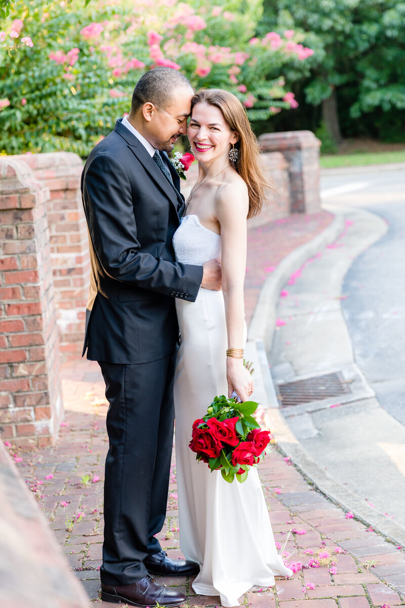 mattie-wezah-photography-wedding-williamsburg-elope