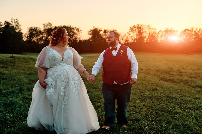 MPY_AL_A_NIKON_MH_091325_1472