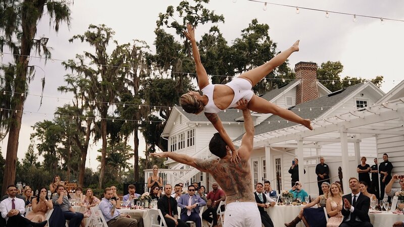 Tala-Michael-Acro-3-1728x972