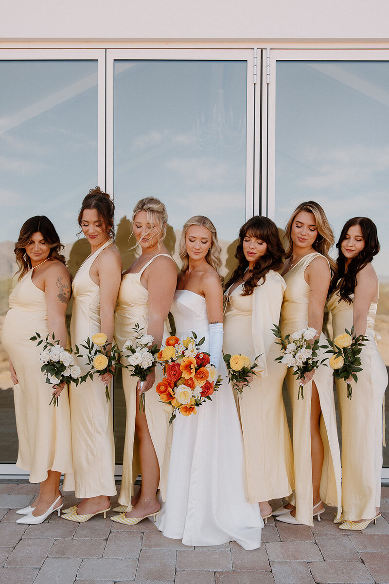 jami-oliver-wedding-preview-taylorraephotofilm-47