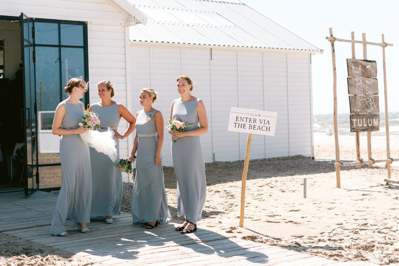 bruidsfotografie-trouwfotograaf-trouwfotografie-strandbruiloft-trouwen-strand-tulum-noordwijk-bruiloft_025