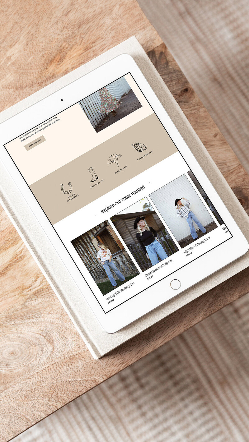 bean_ipadmockup copy2