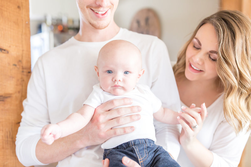 MooreFamilyLifestyle_0049