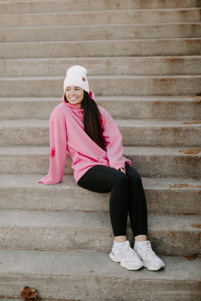 mec-worthfit-branding-full-gallery-194