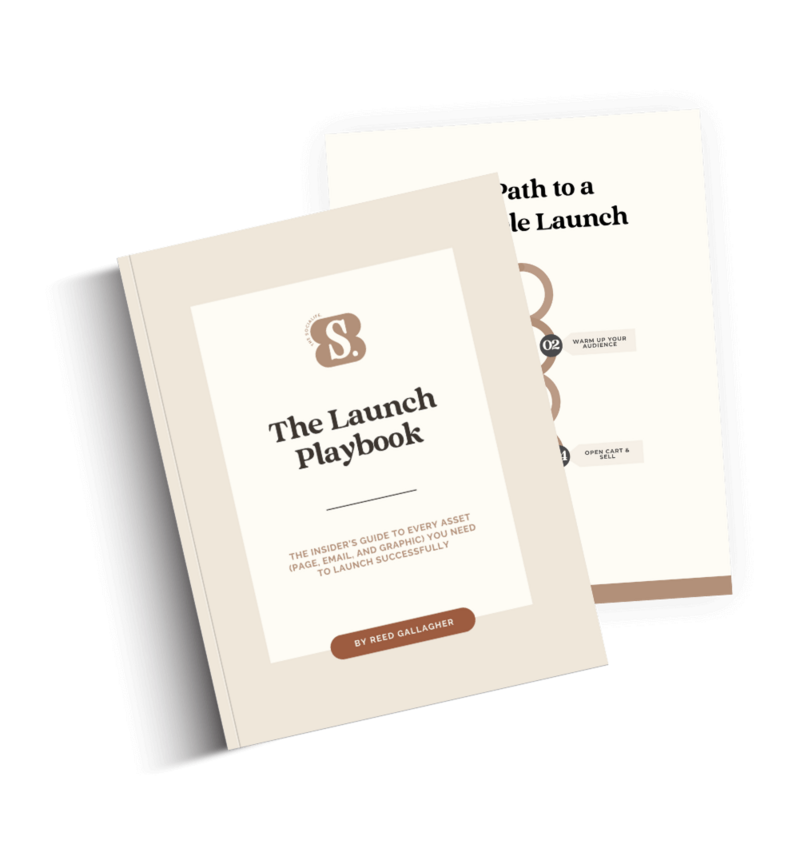 Copy of The Launch Playbook Mockups 1 (1)