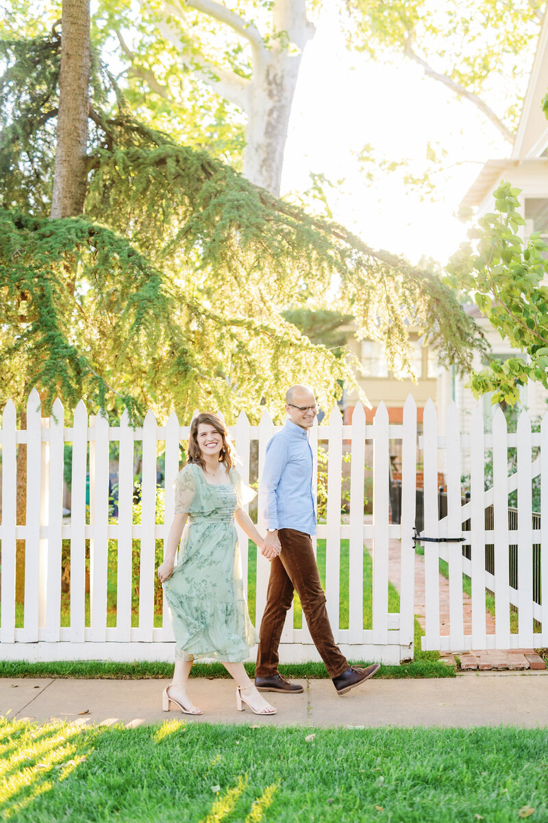 4.29.2024 - Kelsey and Robert Engagement-5